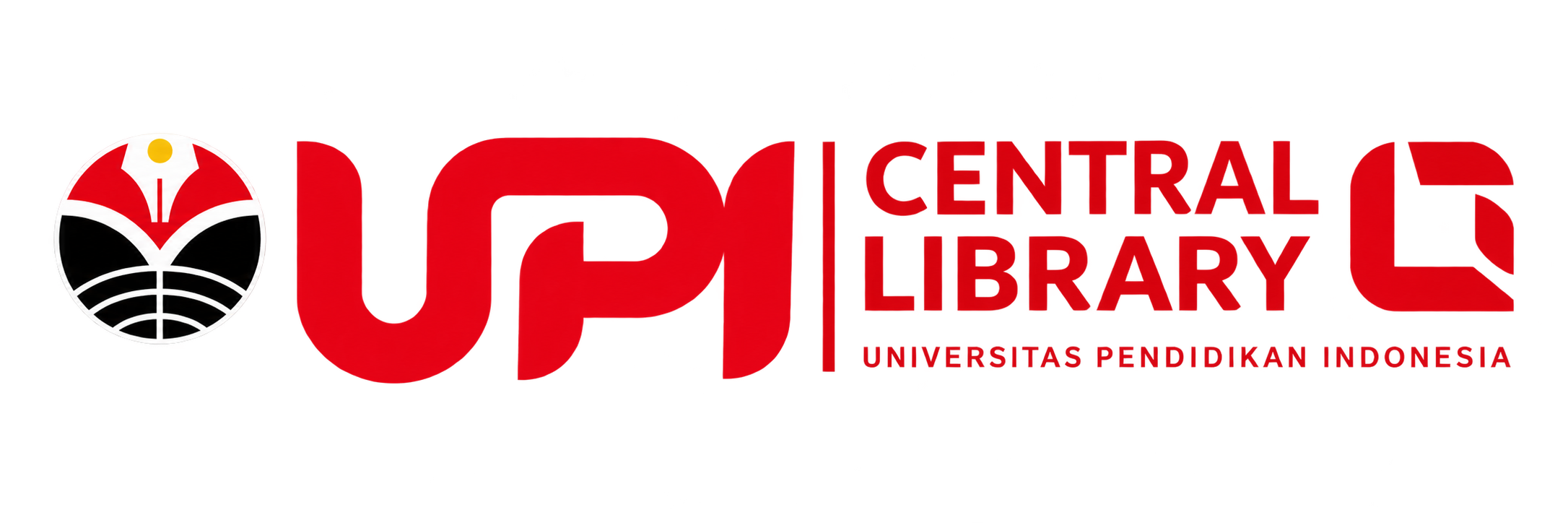 UPI Central Library