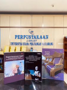 hibah-buku-dosen