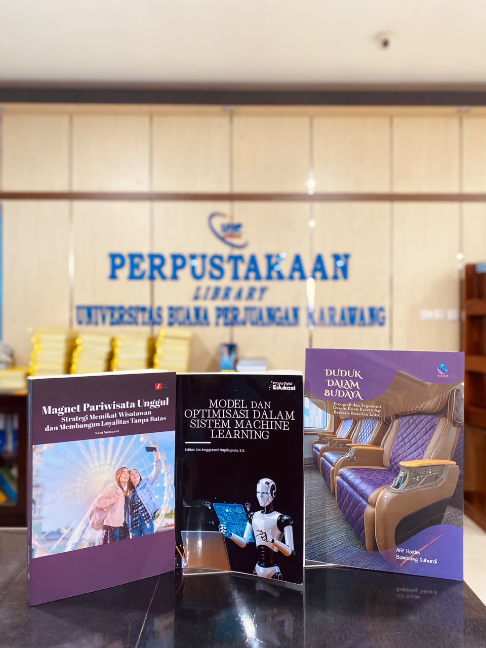 hibah-buku-dosen