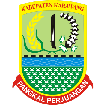 DISPUSIP Karawang