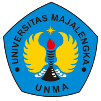 Universitas Majalengka